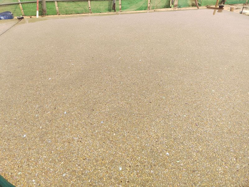 煙臺濱海一線煙大示范段項目